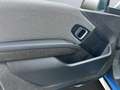 BMW i3 REX PHEV Plug-In Hybrid Navi Klimaautom Rückfahrka Weiß - thumbnail 19
