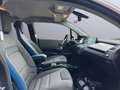 BMW i3 REX PHEV Plug-In Hybrid Navi Klimaautom Rückfahrka Weiß - thumbnail 8