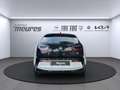 BMW i3 REX PHEV Plug-In Hybrid Navi Klimaautom Rückfahrka Weiß - thumbnail 3