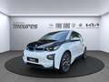 BMW i3 REX PHEV Plug-In Hybrid Navi Klimaautom Rückfahrka Weiß - thumbnail 1