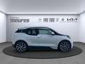 BMW i3 REX PHEV Plug-In Hybrid Navi Klimaautom Rückfahrka Weiß - thumbnail 5