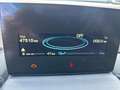 BMW i3 REX PHEV Plug-In Hybrid Navi Klimaautom Rückfahrka Weiß - thumbnail 14
