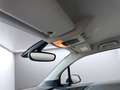 BMW i3 REX PHEV Plug-In Hybrid Navi Klimaautom Rückfahrka Weiß - thumbnail 18