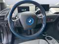 BMW i3 REX PHEV Plug-In Hybrid Navi Klimaautom Rückfahrka Weiß - thumbnail 13