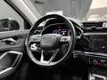 Audi Q3 35 2.0 tdi Business Advanced Noir - thumbnail 10