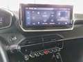 Peugeot 2008 Allure 130 EAT8, SHZ, Navi Rot - thumbnail 12