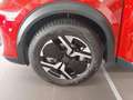 Peugeot 2008 Allure 130 EAT8, SHZ, Navi Rot - thumbnail 11
