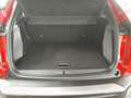 Peugeot 2008 Allure 130 EAT8, SHZ, Navi Rot - thumbnail 6