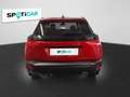 Peugeot 2008 Allure 130 EAT8, SHZ, Navi Rot - thumbnail 5