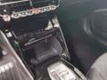 Peugeot 2008 Allure 130 EAT8, SHZ, Navi Rot - thumbnail 13