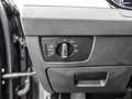 Volkswagen Passat Variant 2.0 TDI Business MATRIX-LED Noir - thumbnail 14