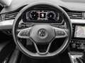 Volkswagen Passat Variant 2.0 TDI Business MATRIX-LED Schwarz - thumbnail 7