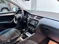 Skoda Octavia *GARANTIE 12 MOIS*  1.0 TSI Ambition Grau - thumbnail 14