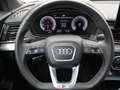 Audi Q5 Audi Q5 S-line 50TFSIe QUATTRO 299PK *SHADOWLOOK*PANO DAK*SPORTSEATS*ZETELVERWARMING*APP CONNECT*BLTH*CRUISE*NAVI*... Noir - thumbnail 18