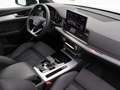 Audi Q5 Audi Q5 S-line 50TFSIe QUATTRO 299PK *SHADOWLOOK*PANO DAK*SPORTSEATS*ZETELVERWARMING*APP CONNECT*BLTH*CRUISE*NAVI*... Noir - thumbnail 3