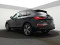 Audi Q5 Audi Q5 S-line 50TFSIe QUATTRO 299PK *SHADOWLOOK*PANO DAK*SPORTSEATS*ZETELVERWARMING*APP CONNECT*BLTH*CRUISE*NAVI*... Noir - thumbnail 8