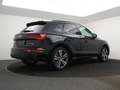 Audi Q5 Audi Q5 S-line 50TFSIe QUATTRO 299PK *SHADOWLOOK*PANO DAK*SPORTSEATS*ZETELVERWARMING*APP CONNECT*BLTH*CRUISE*NAVI*... Noir - thumbnail 2