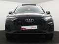 Audi Q5 Audi Q5 S-line 50TFSIe QUATTRO 299PK *SHADOWLOOK*PANO DAK*SPORTSEATS*ZETELVERWARMING*APP CONNECT*BLTH*CRUISE*NAVI*... Noir - thumbnail 6