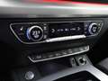 Audi Q5 Audi Q5 S-line 50TFSIe QUATTRO 299PK *SHADOWLOOK*PANO DAK*SPORTSEATS*ZETELVERWARMING*APP CONNECT*BLTH*CRUISE*NAVI*... Noir - thumbnail 21