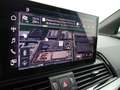 Audi Q5 Audi Q5 S-line 50TFSIe QUATTRO 299PK *SHADOWLOOK*PANO DAK*SPORTSEATS*ZETELVERWARMING*APP CONNECT*BLTH*CRUISE*NAVI*... Noir - thumbnail 19