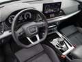 Audi Q5 Audi Q5 S-line 50TFSIe QUATTRO 299PK *SHADOWLOOK*PANO DAK*SPORTSEATS*ZETELVERWARMING*APP CONNECT*BLTH*CRUISE*NAVI*... Noir - thumbnail 16