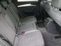 Audi Q5 Audi Q5 S-line 50TFSIe QUATTRO 299PK *SHADOWLOOK*PANO DAK*SPORTSEATS*ZETELVERWARMING*APP CONNECT*BLTH*CRUISE*NAVI*... Noir - thumbnail 11