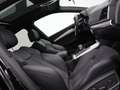 Audi Q5 Audi Q5 S-line 50TFSIe QUATTRO 299PK *SHADOWLOOK*PANO DAK*SPORTSEATS*ZETELVERWARMING*APP CONNECT*BLTH*CRUISE*NAVI*... Noir - thumbnail 10