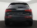 Audi Q5 Audi Q5 S-line 50TFSIe QUATTRO 299PK *SHADOWLOOK*PANO DAK*SPORTSEATS*ZETELVERWARMING*APP CONNECT*BLTH*CRUISE*NAVI*... Noir - thumbnail 7