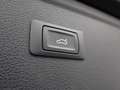 Audi Q5 Audi Q5 S-line 50TFSIe QUATTRO 299PK *SHADOWLOOK*PANO DAK*SPORTSEATS*ZETELVERWARMING*APP CONNECT*BLTH*CRUISE*NAVI*... Noir - thumbnail 14