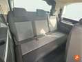 Citroen Spacetourer Talla M BlueHDi 88KW (120CV) Feel Gris - thumbnail 21