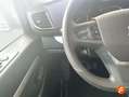 Citroen Spacetourer Talla M BlueHDi 88KW (120CV) Feel Gri - thumbnail 14