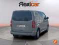 Citroen Spacetourer Talla M BlueHDi 88KW (120CV) Feel Gri - thumbnail 9