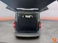 Citroen Spacetourer Talla M BlueHDi 88KW (120CV) Feel Gris - thumbnail 22
