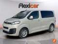 Citroen Spacetourer Talla M BlueHDi 88KW (120CV) Feel Gri - thumbnail 3