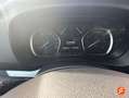 Citroen Spacetourer Talla M BlueHDi 88KW (120CV) Feel Gris - thumbnail 16