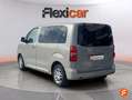 Citroen Spacetourer Talla M BlueHDi 88KW (120CV) Feel Gri - thumbnail 7