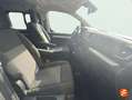 Citroen Spacetourer Talla M BlueHDi 88KW (120CV) Feel Gris - thumbnail 18