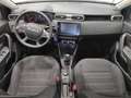 Dacia Duster 1.5 Blue dCi 8V 115 CV 4x4 Expression*AUTOCARRO 2 Weiß - thumbnail 4