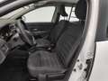 Dacia Duster 1.5 Blue dCi 8V 115 CV 4x4 Expression*AUTOCARRO 2 Weiß - thumbnail 30