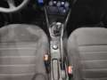 Dacia Duster 1.5 Blue dCi 8V 115 CV 4x4 Expression*AUTOCARRO 2 Weiß - thumbnail 27