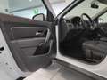 Dacia Duster 1.5 Blue dCi 8V 115 CV 4x4 Expression*AUTOCARRO 2 Weiß - thumbnail 29