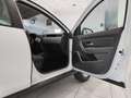 Dacia Duster 1.5 Blue dCi 8V 115 CV 4x4 Expression*AUTOCARRO 2 Weiß - thumbnail 21