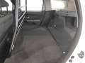 Dacia Duster 1.5 Blue dCi 8V 115 CV 4x4 Expression*AUTOCARRO 2 Weiß - thumbnail 23