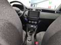 Dacia Duster 1.5 Blue dCi 8V 115 CV 4x4 Expression*AUTOCARRO 2 Weiß - thumbnail 24