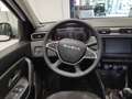 Dacia Duster 1.5 Blue dCi 8V 115 CV 4x4 Expression*AUTOCARRO 2 Weiß - thumbnail 28