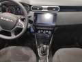 Dacia Duster 1.5 Blue dCi 8V 115 CV 4x4 Expression*AUTOCARRO 2 Weiß - thumbnail 26