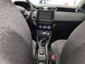 Dacia Duster 1.5 Blue dCi 8V 115 CV 4x4 Expression*AUTOCARRO 2 Weiß - thumbnail 25