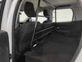 Dacia Duster 1.5 Blue dCi 8V 115 CV 4x4 Expression*AUTOCARRO 2 Weiß - thumbnail 6