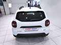 Dacia Duster 1.5 Blue dCi 8V 115 CV 4x4 Expression*AUTOCARRO 2 Weiß - thumbnail 19