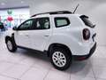 Dacia Duster 1.5 Blue dCi 8V 115 CV 4x4 Expression*AUTOCARRO 2 Weiß - thumbnail 15